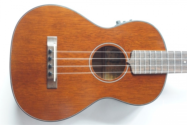 HM-T-E KIYOSAKU #801 